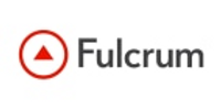 Fulcrum App