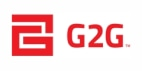 G2G