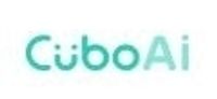 CuboAi