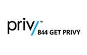 Privy