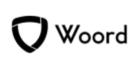 Woord