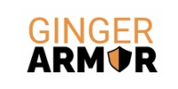 Ginger Armor