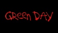 Green Day