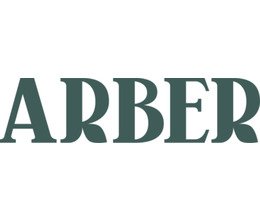 Arber