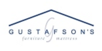 Gustafson's Furniture
