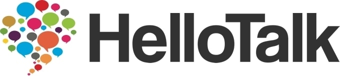 HelloTalk