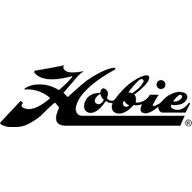 hobie