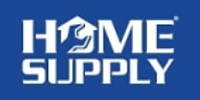 Home Supply