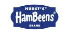 Hurst Beans