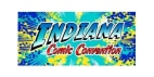 Indiana Comic Convention