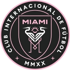 Inter Miami Parking