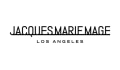 JACQUESMARIEMAGE