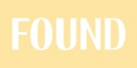 Found