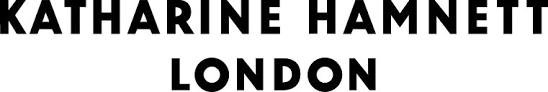 Katharine Hamnett