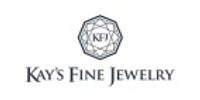 Kay's Fine Jewelry