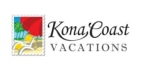 Kona Coast Vacations