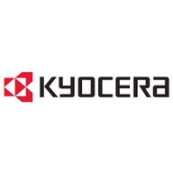 Kyocera Mobile