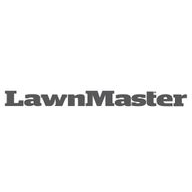 Lawnmaster