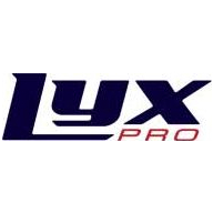 LyxPro