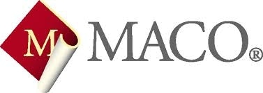 Maco