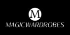 Magic Wardrobes