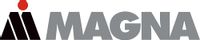 Magna