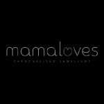 MAMALOVES