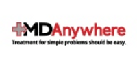 MDAnywhere