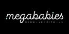 Mega Babies