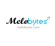 Melobytes