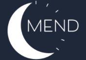 Mend