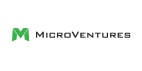 MicroVentures
