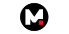 Mintable