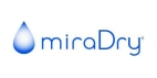 miraDry