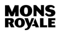 Mons Royale