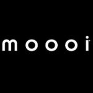 Moooi