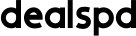 MOS Equipment