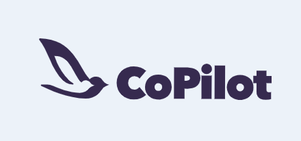 CoPilot