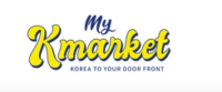 myKmarket
