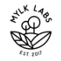 Mylk Labs