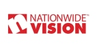 Nationwide Vision