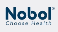 Nobol