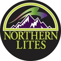 Northern Lites