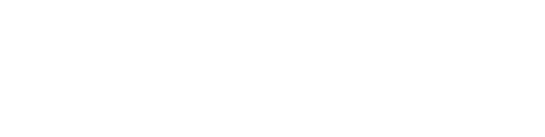 OnPay