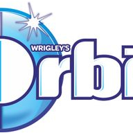 Orbit Gum