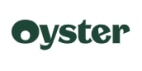 Oyster