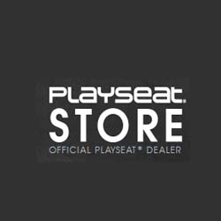 PlayseatStore