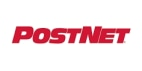 PostNet