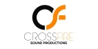 Crossfire Sound Productions