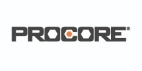 Procore